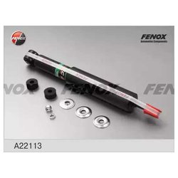 Fenox A22113