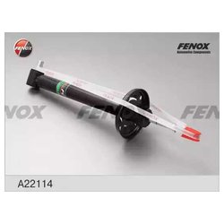 Fenox A22114