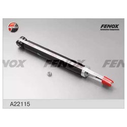 Fenox A22115