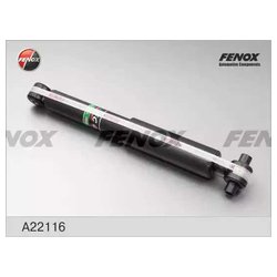 Fenox A22116