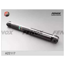 Fenox A22117