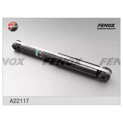 Фото Fenox A22117