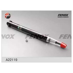 Fenox A22119