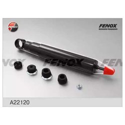 Fenox A22120