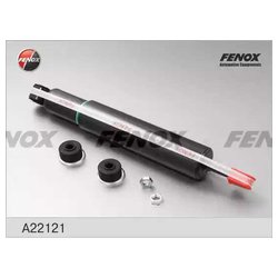Fenox A22121