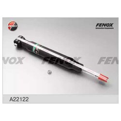 Fenox A22122