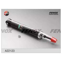 Fenox A22123