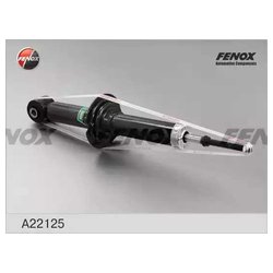 Fenox A22125