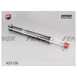 Fenox A22126