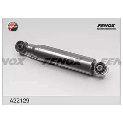 Fenox A22129
