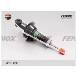 Fenox A22130
