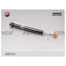 Fenox A22131