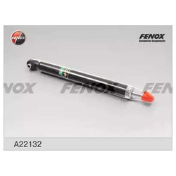 Fenox A22132