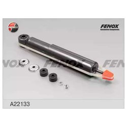 Fenox A22133