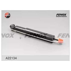 Fenox A22134