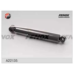 Fenox A22135
