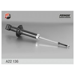 Fenox A22136