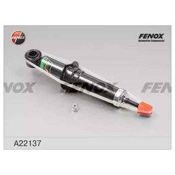 Fenox A22137
