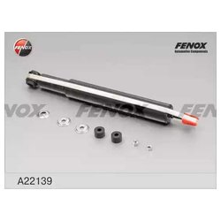 Fenox A22139