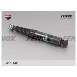 Fenox A22140