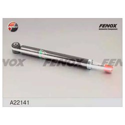 Fenox A22141
