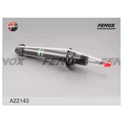 Fenox A22143