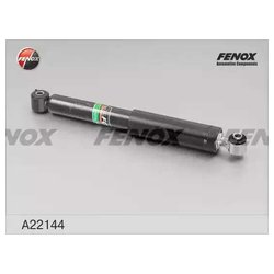 Fenox A22144