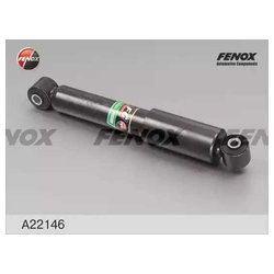 Fenox A22146