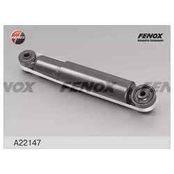Fenox A22147