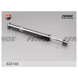Fenox A22148