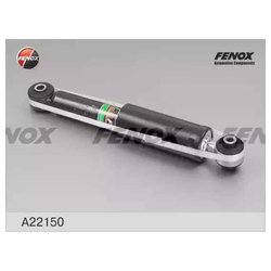 Fenox A22150