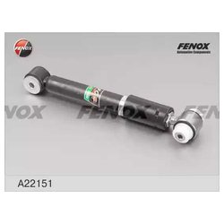 Fenox A22151