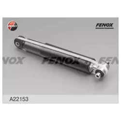 Фото Fenox A22153