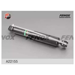 Fenox A22155