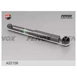 Fenox A22156