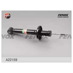 Fenox A22159