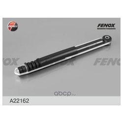 Fenox A22162