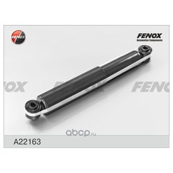 Fenox A22163