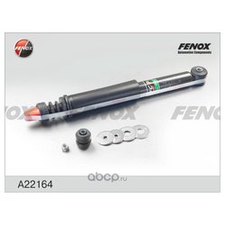 Fenox A22164
