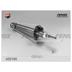 Fenox A22165