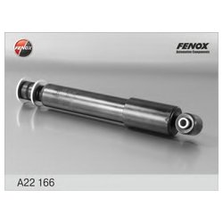 Fenox A22166