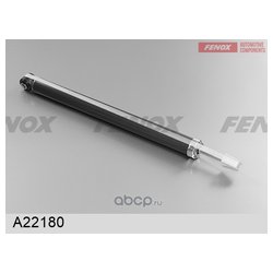 Fenox A22180