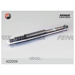 Fenox A22204