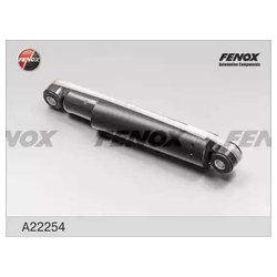 Fenox A22254