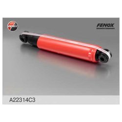 Fenox A22314C3