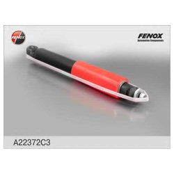 Fenox A22372C3