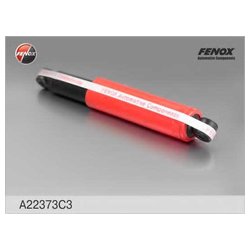 Fenox A22373C3