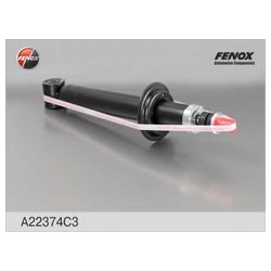 Fenox A22374C3