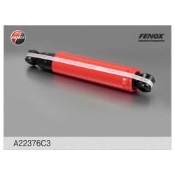 Fenox A22376C3