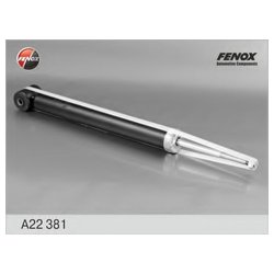 Fenox A22381